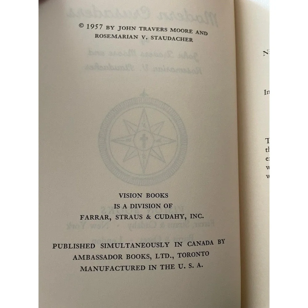 N/A product hardcover